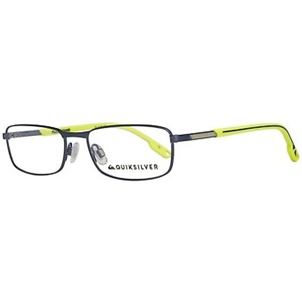 Quiksilver  Sonnenbrillen eqyeg0304051a günstig online kaufen