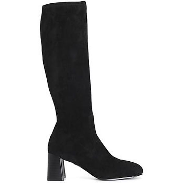 Café Noir  Damenstiefel CNDAI25-GD9018-blk günstig online kaufen