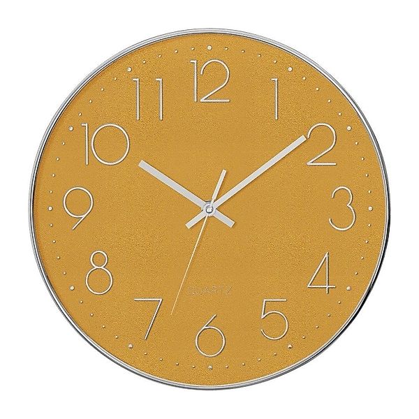 Atmosphera Créateur d'intérieur Wanduhr günstig online kaufen