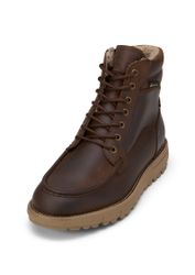 Marc O'Polo mit Gore-Tex ePE Membran günstig online kaufen