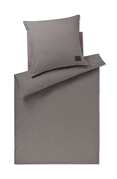 JOOP! Bettwäsche JOOP! Bettwäsche Luxury Flanell günstig online kaufen
