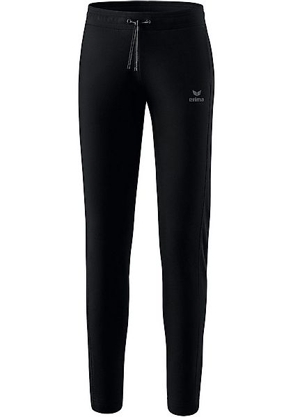 Erima Sweathose Damen Sweatpant Langgröße günstig online kaufen