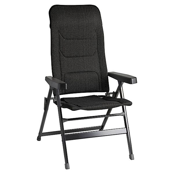 BRUNNER Campingstuhl, Rebel Pro M günstig online kaufen