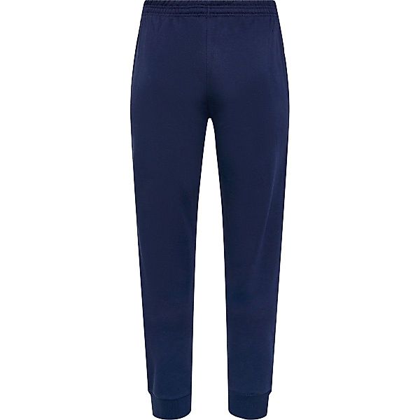 hummel Sweatbermudas Herren HMLmover COTTON Cuff günstig online kaufen