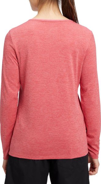 McKINLEY T-Shirt Da.-Langarmshirt Hunu LS W günstig online kaufen