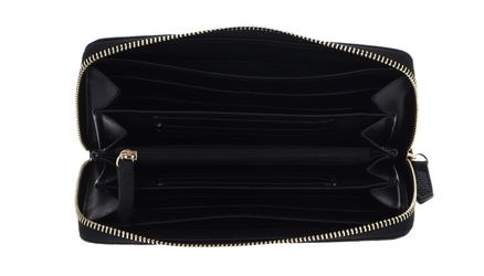 VALENTINO BAGS Geldbörse "BRIXTON" Damen, Geldbeutel, Portemonnaie mit umla günstig online kaufen