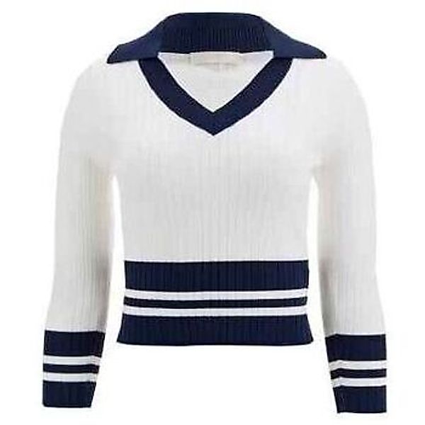 Guess  Pullover W5GR46 Z3L10-G012 günstig online kaufen