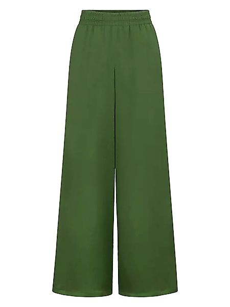 Drykorn Anzughose Hose (1-tlg) günstig online kaufen