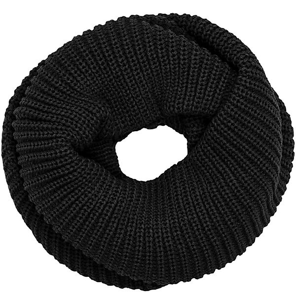 Caspar Loop SC404 Vintage Grob Strick günstig online kaufen