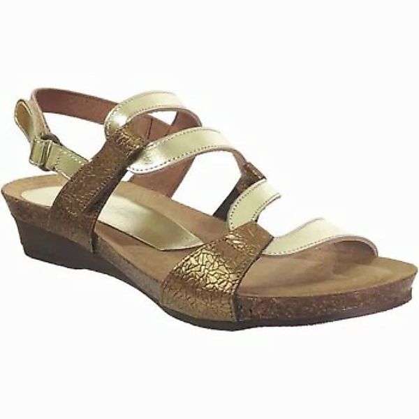 Xapatan  Sandalen 2164 günstig online kaufen