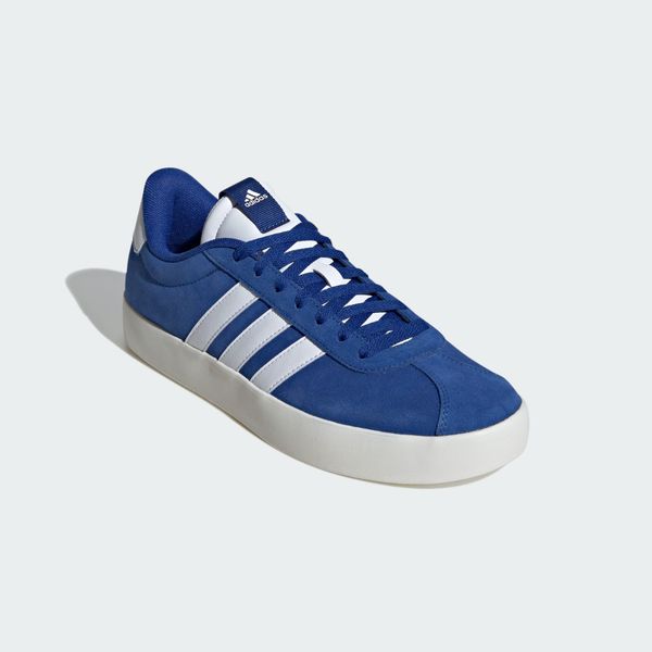 adidas Sportswear VL COURT 3.0 SCHUH günstig online kaufen