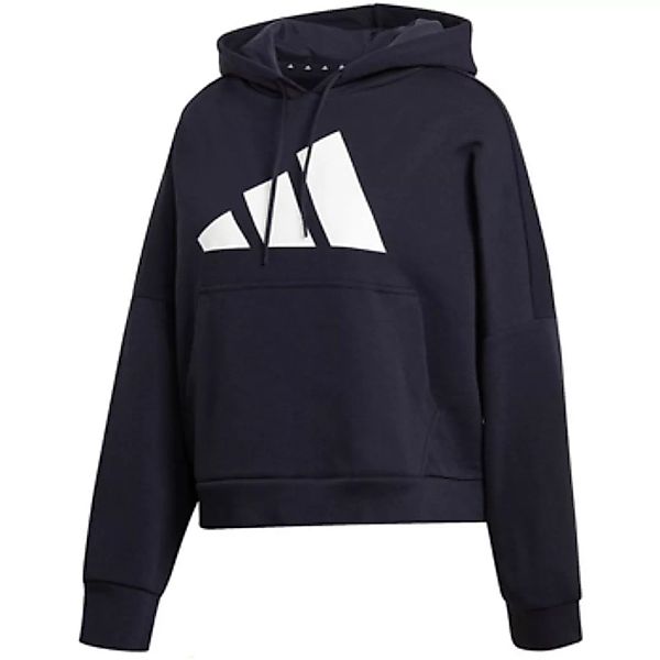 adidas  Sweatshirt FS2451 günstig online kaufen