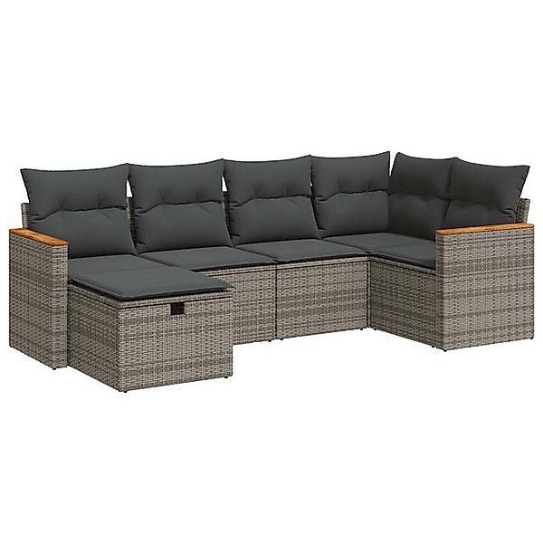 vidaXL Sofa günstig online kaufen