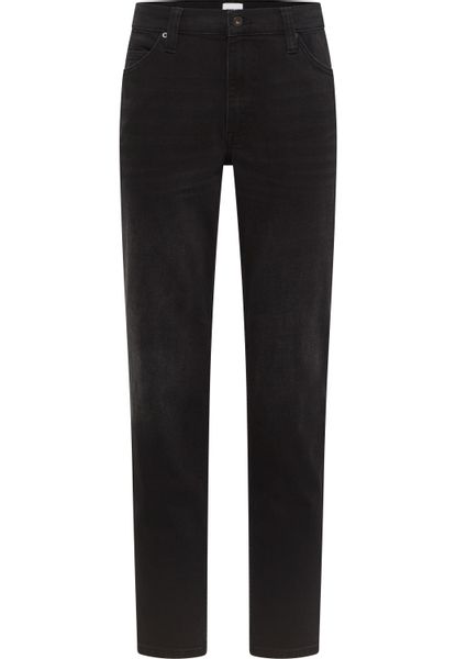 MUSTANG Straight-Jeans Herren Style Tramper Straight günstig online kaufen