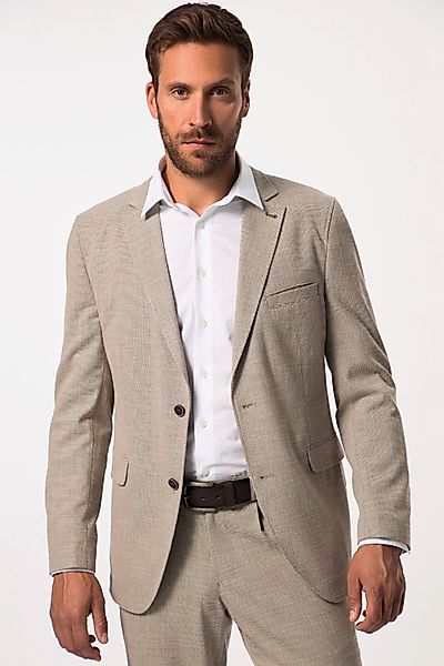 JP1880 Sakko JP1880 Sakko Bamboo Baukasten günstig online kaufen