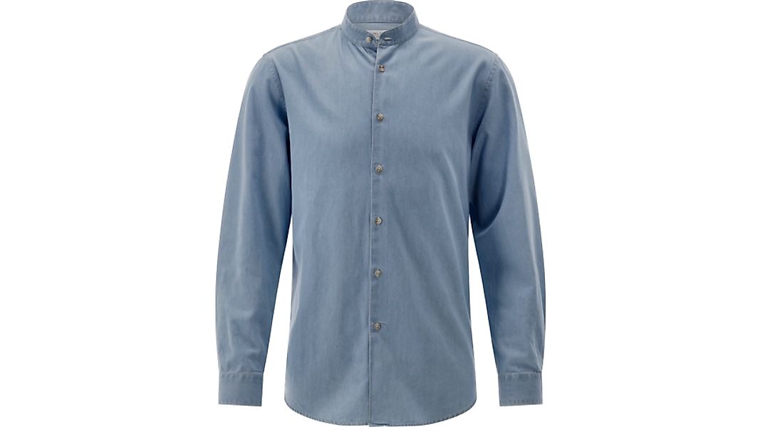 CG Elmo Hellblau 42 günstig online kaufen