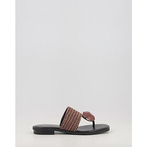 Noa Harmon  Sandalen MARGOT 9966 günstig online kaufen