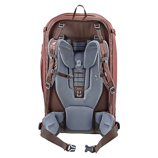 deuter Rucksack Deuter Damen Rucksack Access günstig online kaufen