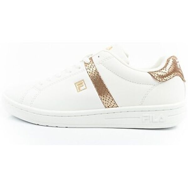 Fila  Sneaker Crosscourt 2 günstig online kaufen