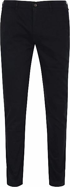 Suitable Chino Plato Navy - Größe 56 günstig online kaufen