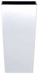 Prosperplast Blumentopf Urbi square, BxTxH: 40x40x75 günstig online kaufen