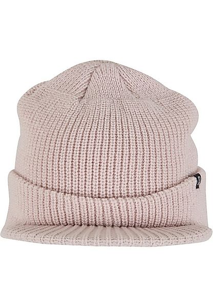 Brandit Fischerhut Brandit Accessoires US Shield Cap günstig online kaufen