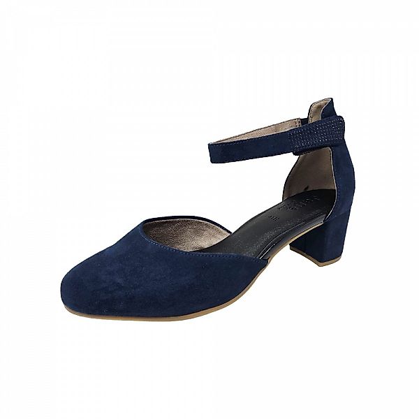 Jana Slingpumps günstig online kaufen