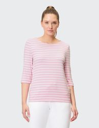 Joy Sportswear T-Shirt "CARINA" günstig online kaufen