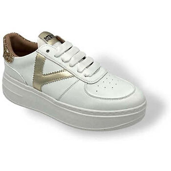 Keys  Sneaker - günstig online kaufen