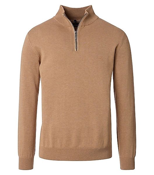 CASAMODA Troyer CASAMODA Troyer uni günstig online kaufen