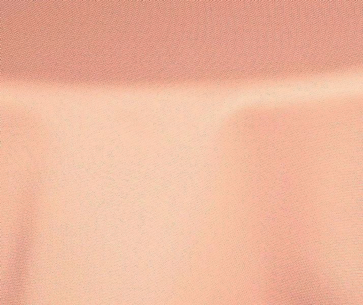 Adam Tischdecke "Uni Collection" aus 100% Bio-Baumwolle günstig online kaufen