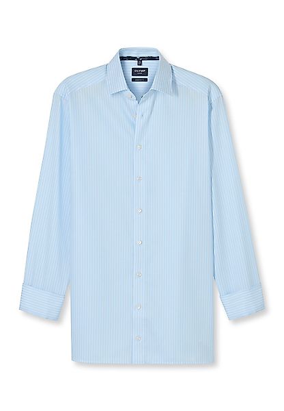 OLYMP Businesshemd "OLYMP Luxor, modern fit, New Kent" günstig online kaufen