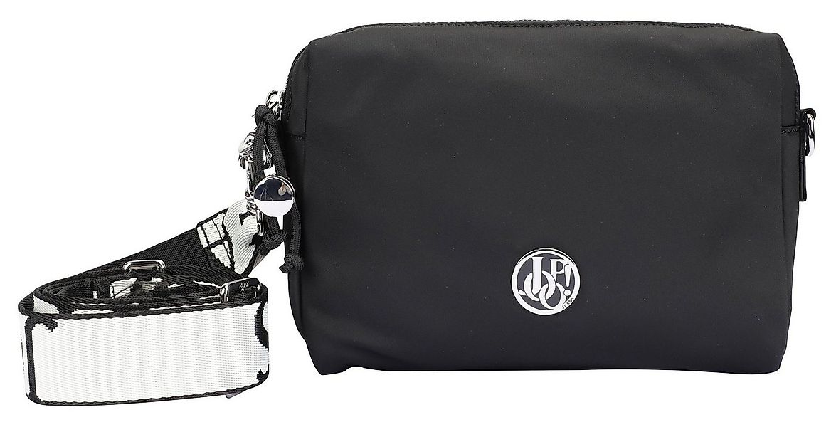 Joop Jeans Umhängetasche lietissimo loretta shoulderbag shz, Handtasche Dam günstig online kaufen