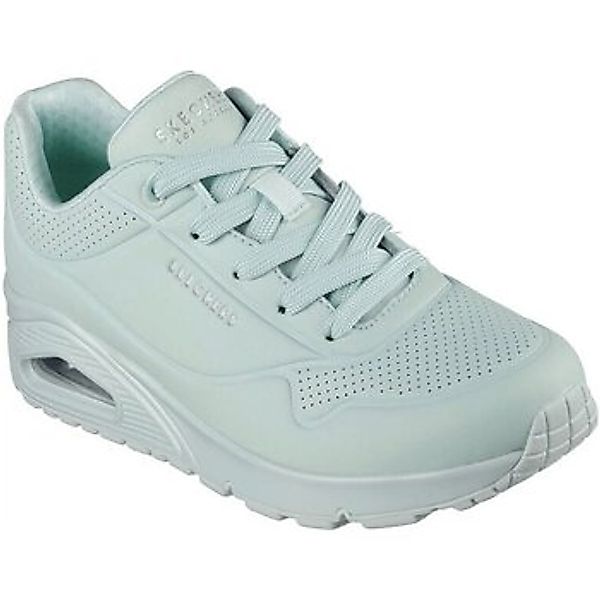 Skechers  Sneaker Baskets femme  Uno-Stand On Air günstig online kaufen