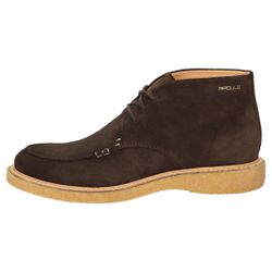 SIOUX Apollo-022 Stiefelette günstig online kaufen