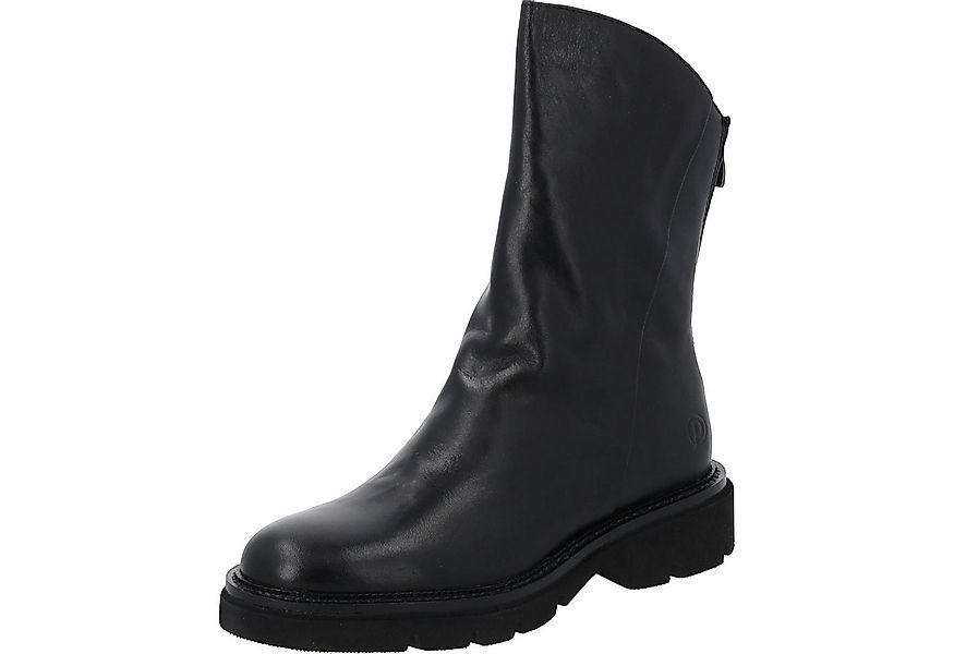 Palado Fadya Stiefelette günstig online kaufen