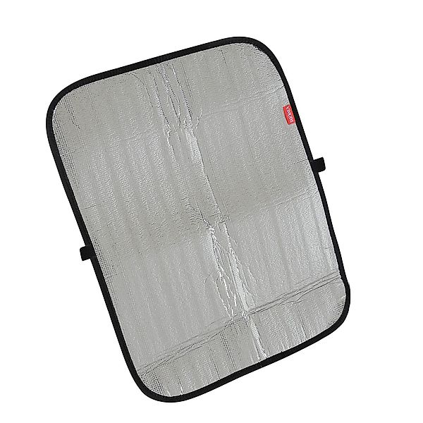 TATONKA® Thermositzkissen Alu-Sitzkissen 35 x 45cm günstig online kaufen