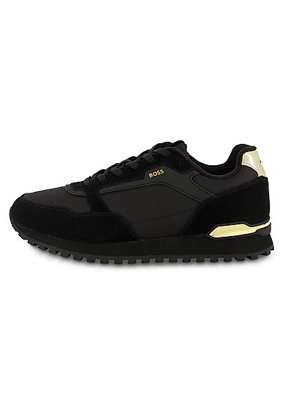 BOSS Herren Sneaker PARKOUR-L Sneaker günstig online kaufen