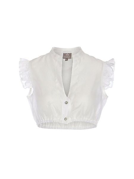 Berwin Dirndlbluse günstig online kaufen