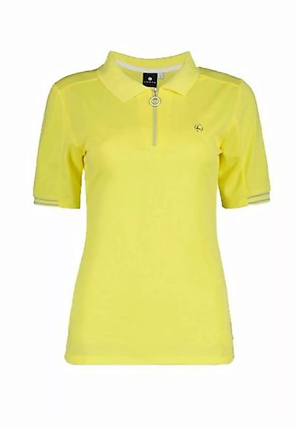 Icepeak Poloshirt Lutha Damen Erikvalla Polo-Shirt 39271 S22 günstig online kaufen