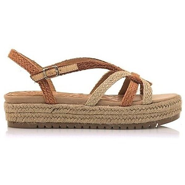 MTNG  Sandalen SCHUHE  51261 günstig online kaufen