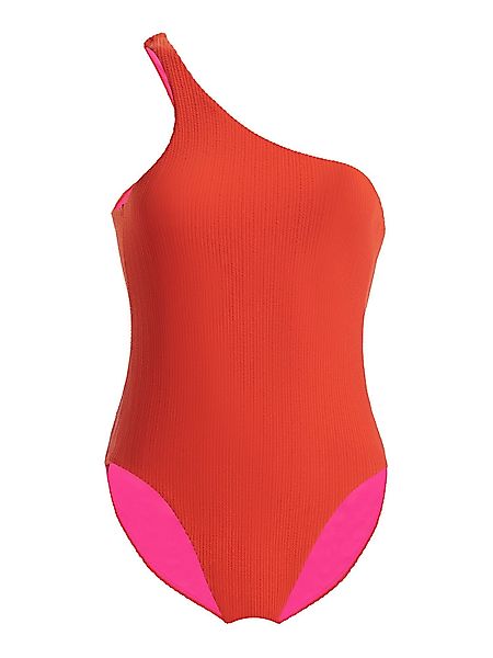 Wolford Badeanzug High Leg One Piece günstig online kaufen