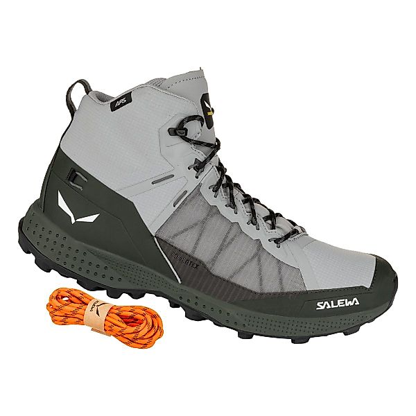 Salewa Pedroc Pro Mid Ptx M günstig online kaufen