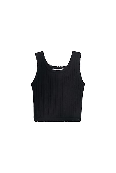 DANAMADE Kurzarmshirt DANAMADE Shirts&Tops Top DYAEL günstig online kaufen