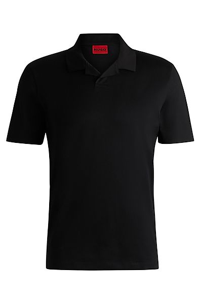 BOSS ORANGE Poloshirt Dimerspolo 10271881 01 günstig online kaufen