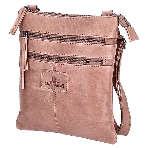 The Skandinavian Brand Umhängetasche The Skandinavian günstig online kaufen