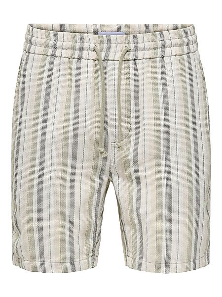 Only & Sons Herren Short 22026950 günstig online kaufen