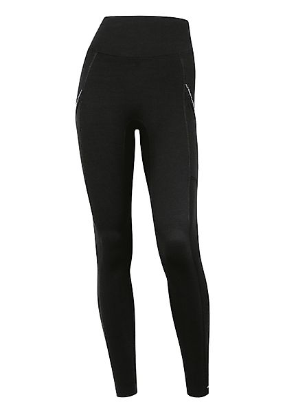 Anita Sporthose Sport Tights Smart (1-tlg) günstig online kaufen