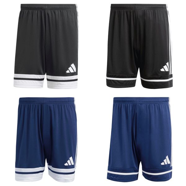 adidas Performance Trainingsshorts adidas Herren Short günstig online kaufen