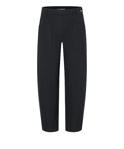 Cambio Stoffhose günstig online kaufen